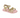 MOLEKINHA GIRLS SANDALS