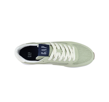 GAP NASHVILLE MEN TRAINERS