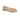 BEIRA RIO WOMEN FLATS WITH BUCKLE