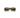 SWAROVSKI SUNGLASSES RECTANGULAR SHAPE