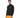 US POLO ASSN MEN FULL ZIP FLEECE