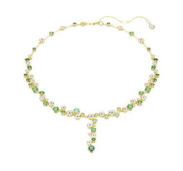 SWAROVSKI CONSTELLA Y NECKLACE