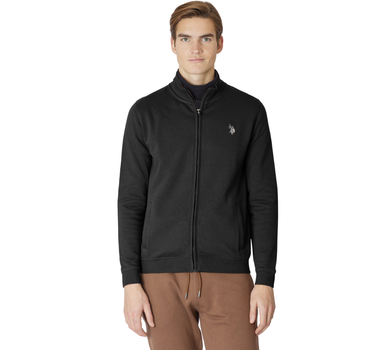 US POLO ASSN MEN ERIK JACKET