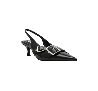 STEVE MADDEN LEZLEY PUMPS