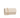 NERO GIARDINI WOMEN TEXTURED CLUTCH BAG