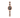 SWAROVSKI IMBER WATCH
