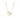 SWAROVSKI MESMERA NECKLACE