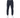 US POLO ASSN MEN NIKI BASIC FLEECE JOGGERS