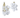 SWAROVSKI ANNUAL EDITION ORNAMENT 3D SET 2026