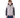 US POLO ASS BOYS PADDED VEST