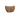 NERO GIARDINI LEATHER CROSSBODY