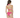 US POLO ASSN WOMEN TAIS SWIM TOP
