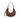 US POLO ASSN WOMEN JONES HOBO BAG