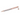 SWAROVSKI CRYSTALLINE BALLPOINT PEN