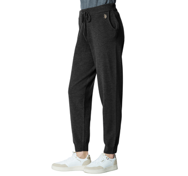 US POLO ASSN WOMEN ONEL JOGGERS