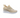 LAURA BIAGIOTTI WOMEN PLATFORM TRAINERS