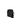 US POLO ASSN MEN ASPEN CROSSBODY