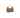 NERO GIARDINI LEATHER HOBO BAG