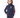US POLO KIDS SWEATSHIRT WITH ZIP CLOSURE