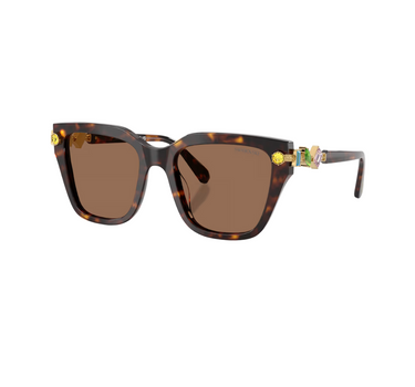 SWAROVSKI SUNGLASSES