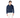 US POLO ASSN MEN NICO FULL ZIP HOODY