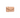 NERO GIARDINI CLUTCH BAG