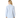 US POLO ASSN WOMEN LIZY SHIRT