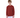 US POLO ASSN BOYS BRAID KNIT SWEATER