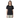 US POLO ASSN WOMEN LUISA T-SHIRT