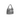DKNY WOMEN GISELLE HOBO BAG