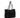 US POLO ASSN WOMEN UPTON TOTE BAG