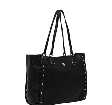 US POLO ASSN WOMEN UPTON TOTE BAG