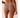LA VIE EN ROSE TANGA LOW RISE