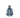 US POLO ASSN WOMEN NEW HAMPTON BACKPACK