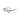 D.FRANKLIN ROUND SUNGLASSES ULTRA LIGHT S ROUND