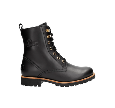 PANAMA JACK FARA TRAV B3 ANKLE BOOTS