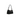 DKNY WOMEN REMY SHOULDER BAG