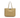 US POLO ASSN WOMEN AXTEL REVERSIBLE TOTE BAG
