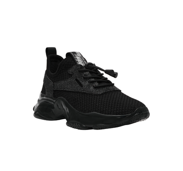 STEVE MADDEN MATCH-RE TRAINERS