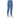 US POLO ASSN MEN LAZ TROUSERS