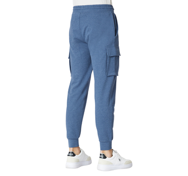 US POLO ASSN MEN LAZ TROUSERS