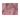 US POLO ASSN MEN LOUIS SLIM FIT SHIRT