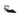 STEVE MADDEN ADELAIDE PUMPS