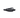 KARL LAGERFELD KOSTA FLIP FLOP