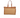 US POLO ASSN WOMEN HOUSTON SHOPPING BAG