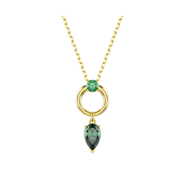 SWAROVSKI MESMERA PENDANT