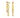 SWAROVSKI GEMA DROP EARRINGS