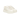 KARL LAGERFELD KREEPER LO EMBRO LOW LACE TRAINERS