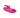 BIRKENSTOCK RIO ESSENTIALS KIDS EVA NARROW FIT