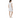 US POLO ASSN WOMEN ISHA DRESS